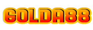 GOLDA88
